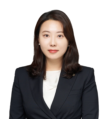 증거조사변호사 김잔디