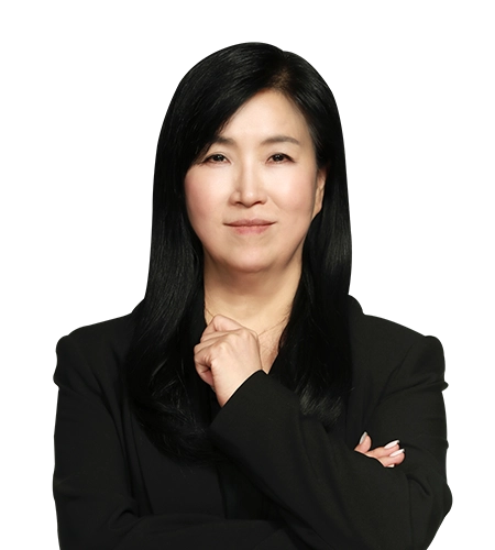 해외이민변호사 김미아