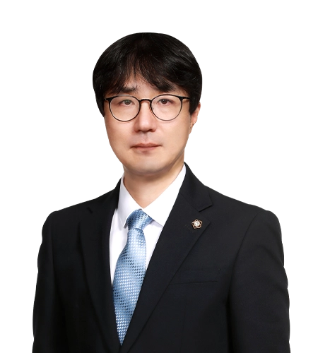 해외이민변호사 박형건