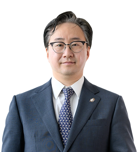 해외이민변호사 손동후