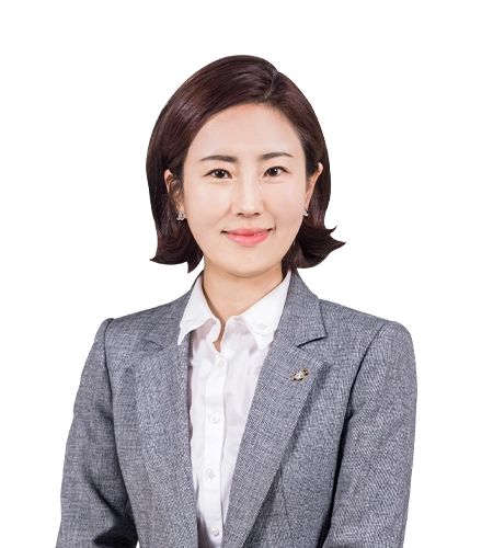 해외이민변호사 최영진