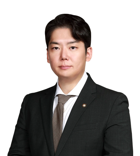 해외이민변호사 이일형