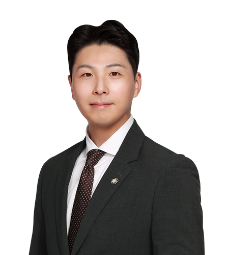 해외이민변호사 이재윤