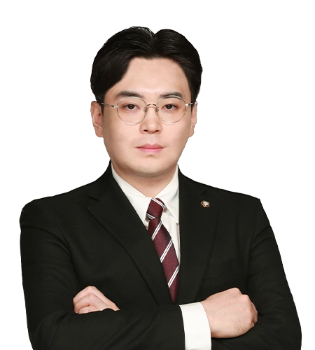 해외이민변호사 이재윤