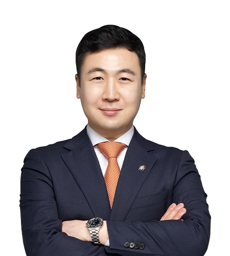 해외이민변호사 방인태