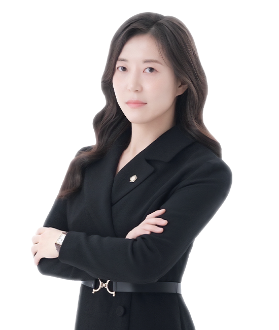 이혼전문변호사 김아영