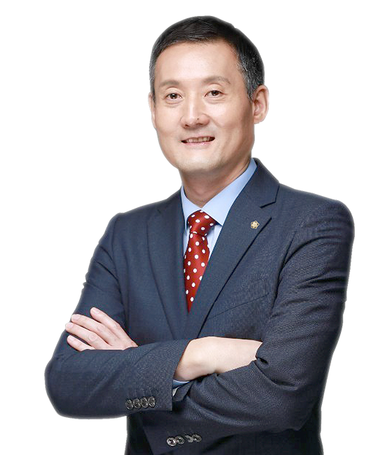이태승 변호사