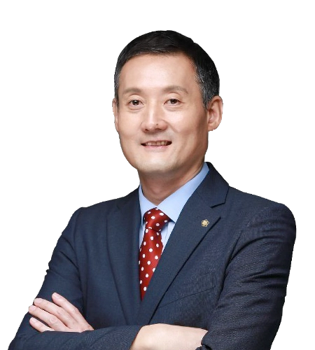 노동산재전문변호사 이태승