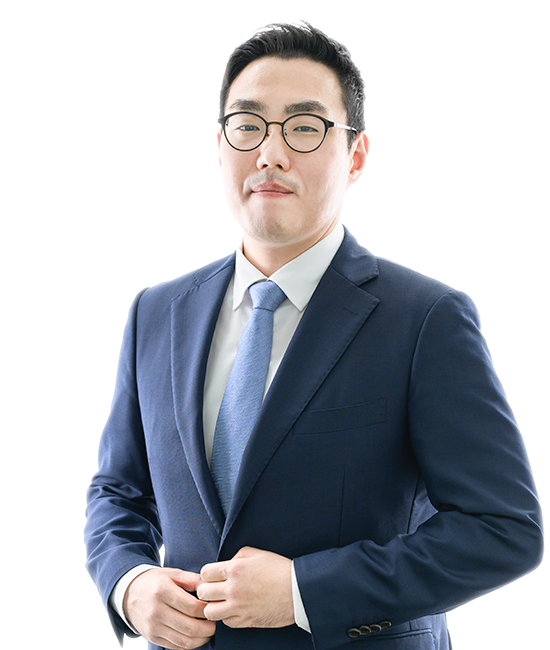 박연순 변호사