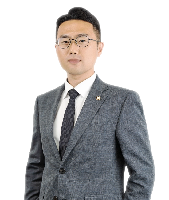 유상훈변호사