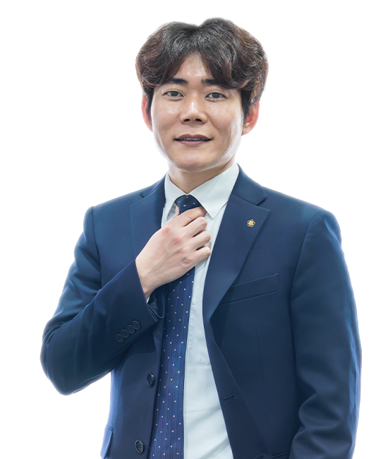 장세창변호사