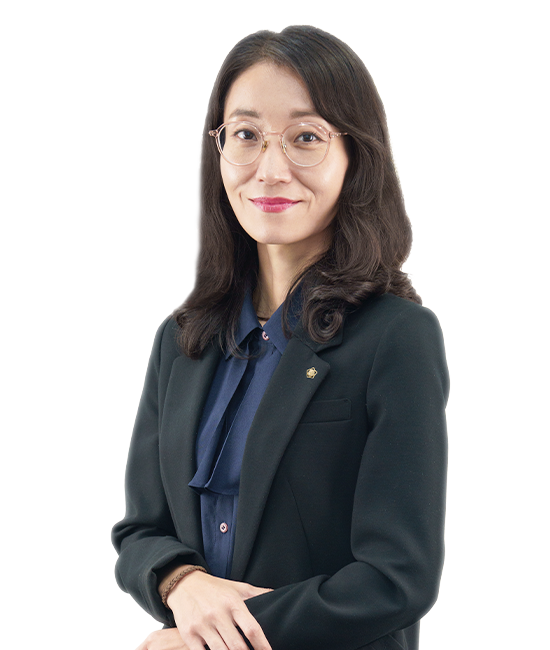 박경주변호사
