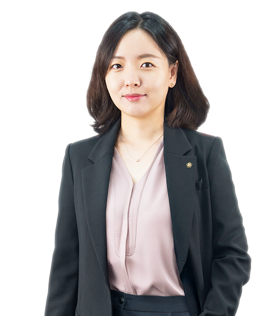 김유나변호사