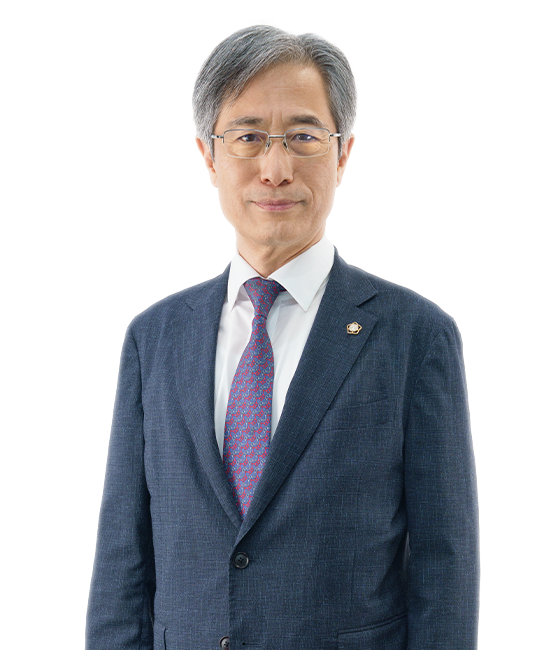 임석필변호사