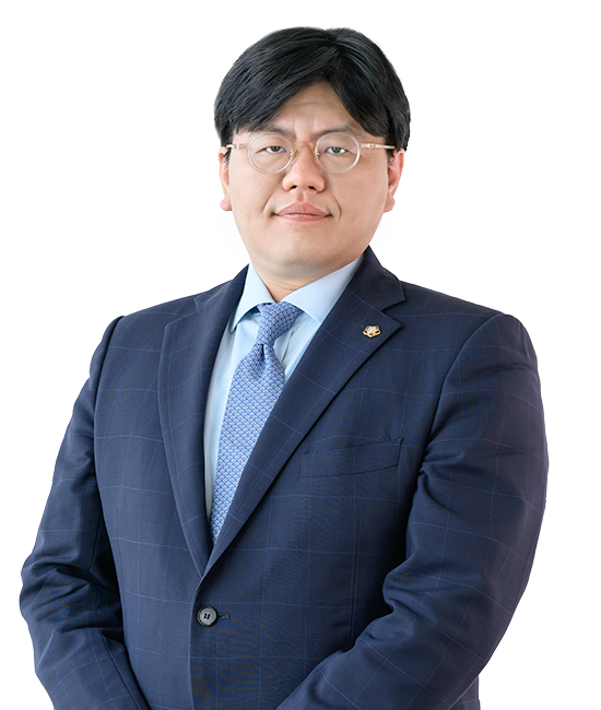서상원변호사