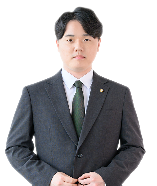 최동욱변호사