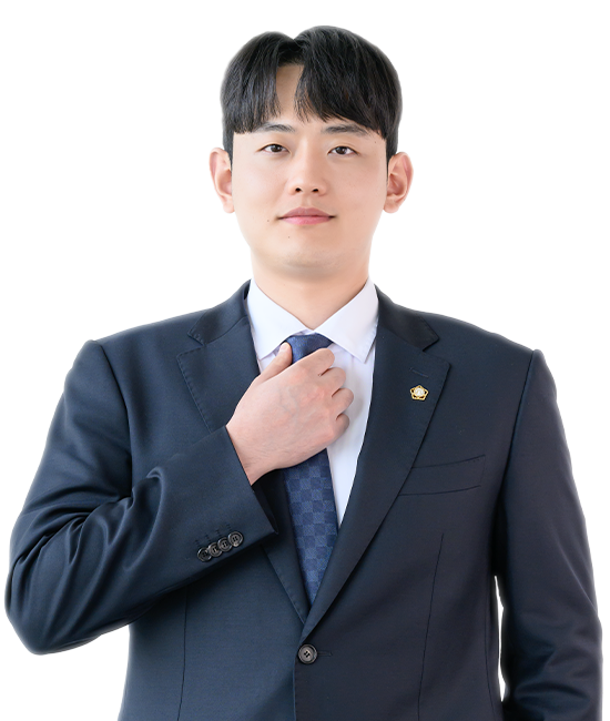 장성호변호사