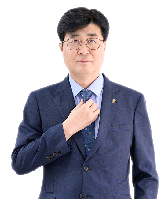 연명흠변호사