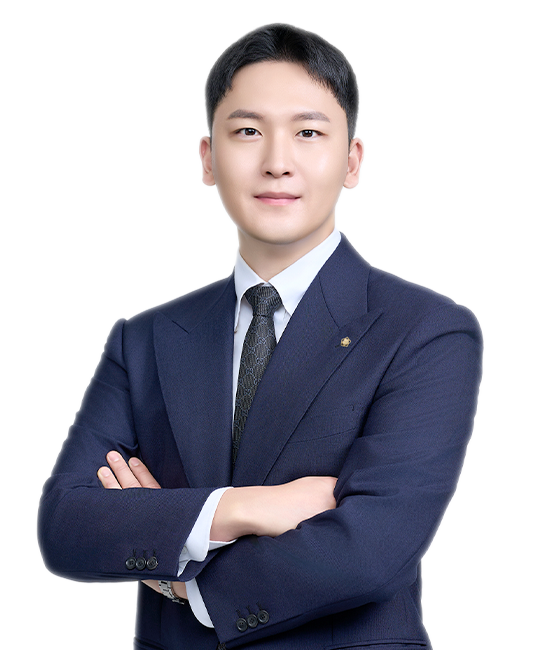 최진솔변호사