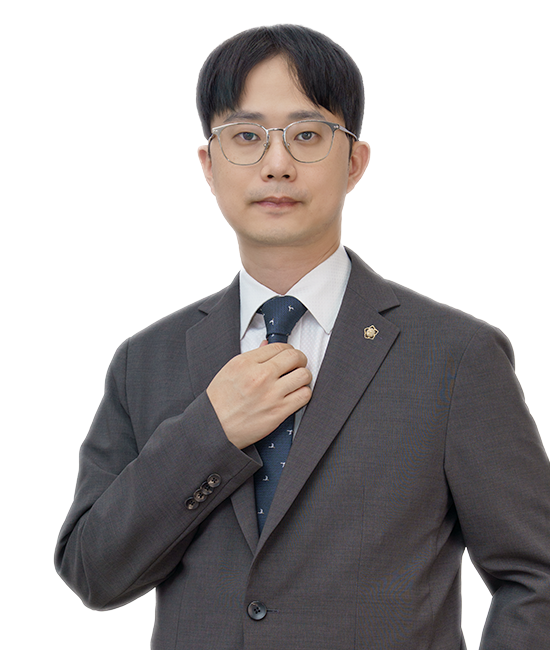 이동근변호사