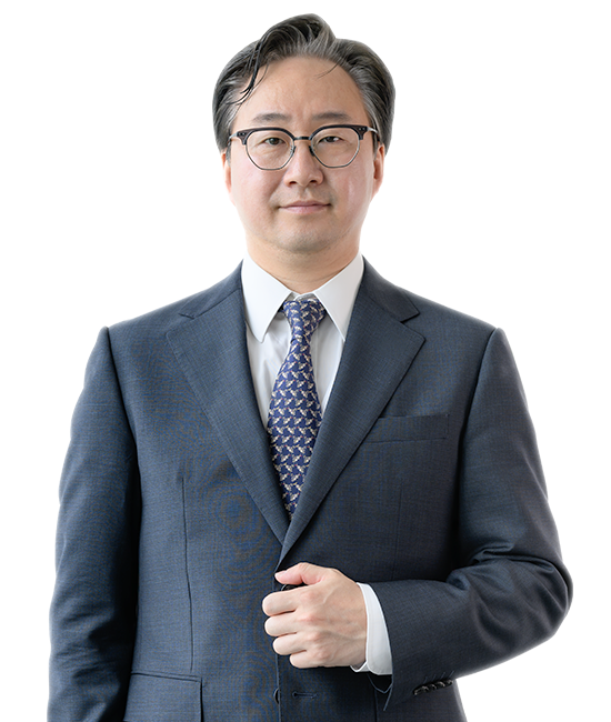 손동후 미국법자문 미국변호사