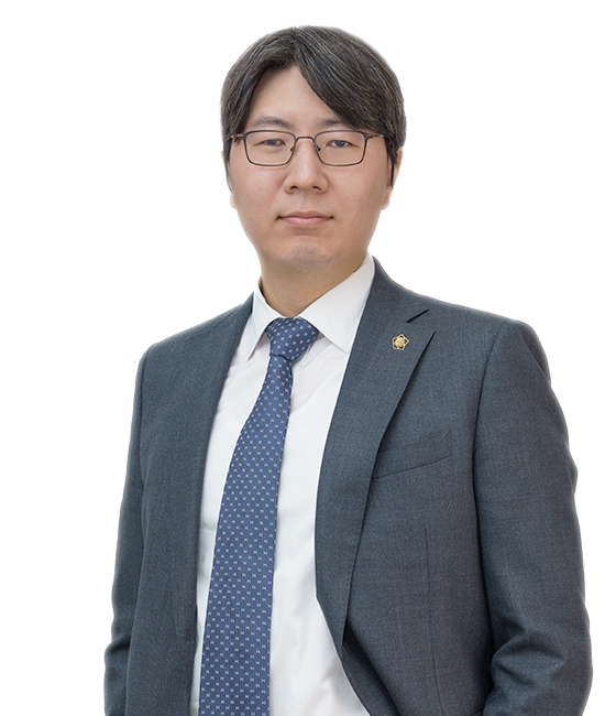 신승조변호사