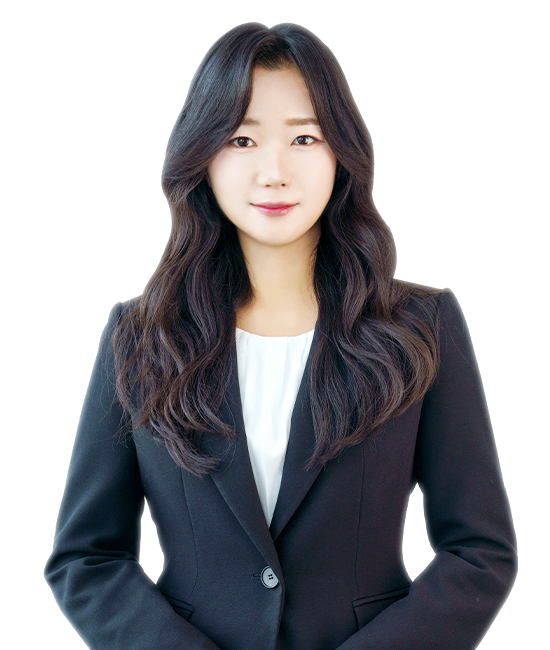 고가연변호사