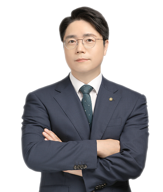 이기준변호사