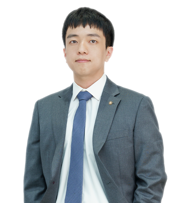 황보영변호사