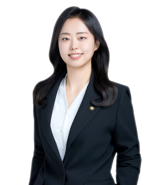 박수빈변호사