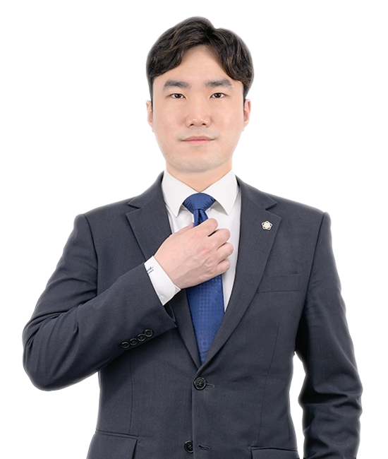 김대원변호사