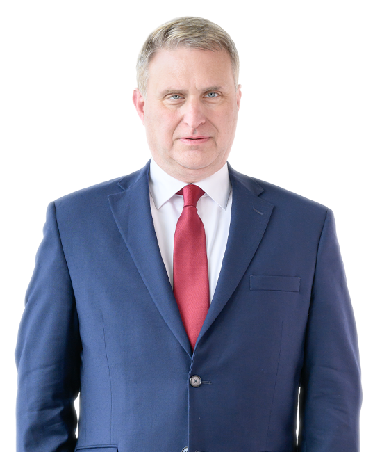KYELE CourTnall   미국법자문 미국변호사