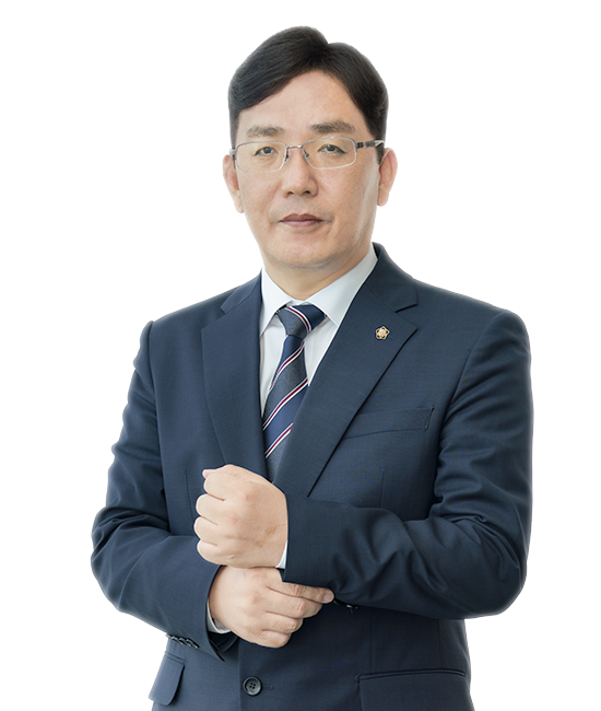 윤경원변호사