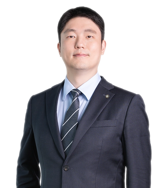 정찬우대표총괄변호사