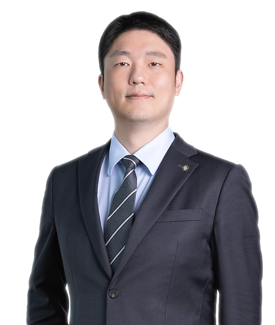 정찬우 대표총괄변호사 정찬우 대표총괄변호사