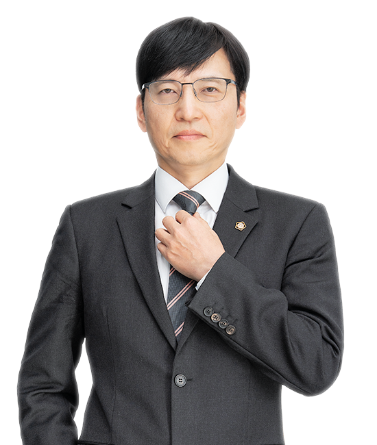 윤승환  수석변호사