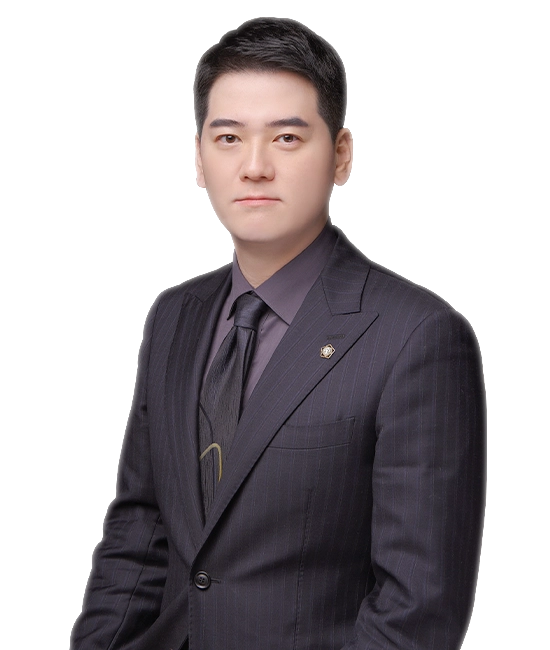 성범죄전문변호사 이동은