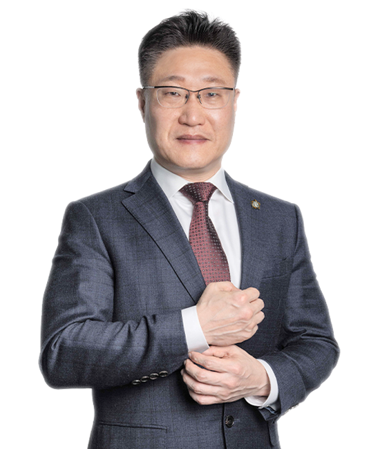 박성준 변호사