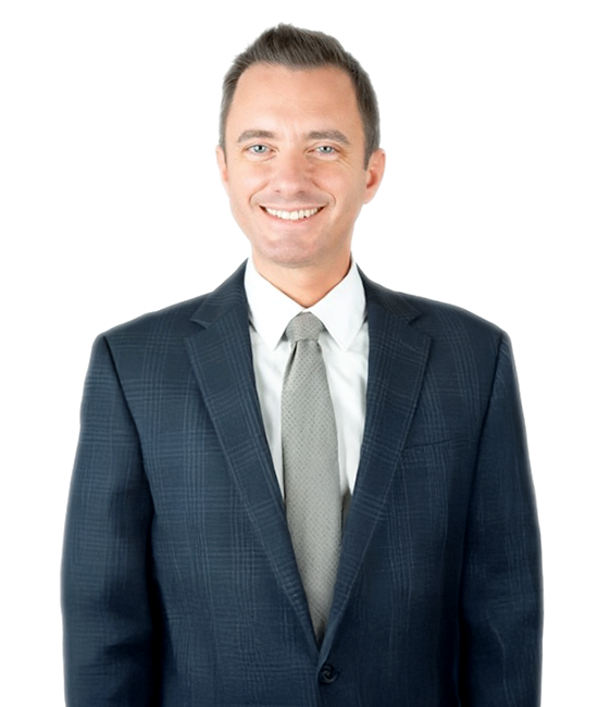 제임스 미니 (James Meaney) 미국법자문 미국변호사