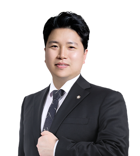 해외이민변호사 김형진