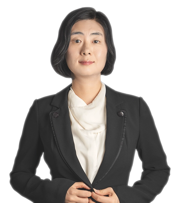 정경옥 조세전문변호사