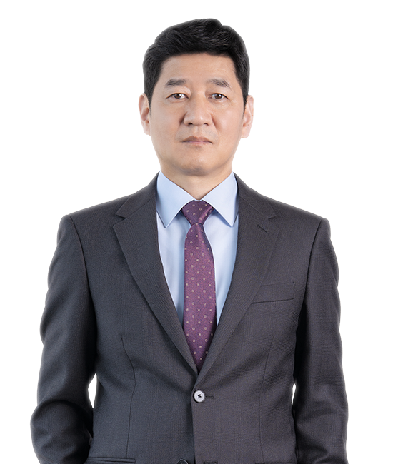 박명재 (MyungJae PARK) 변호사 박명재 (MyungJae PARK) 변호사