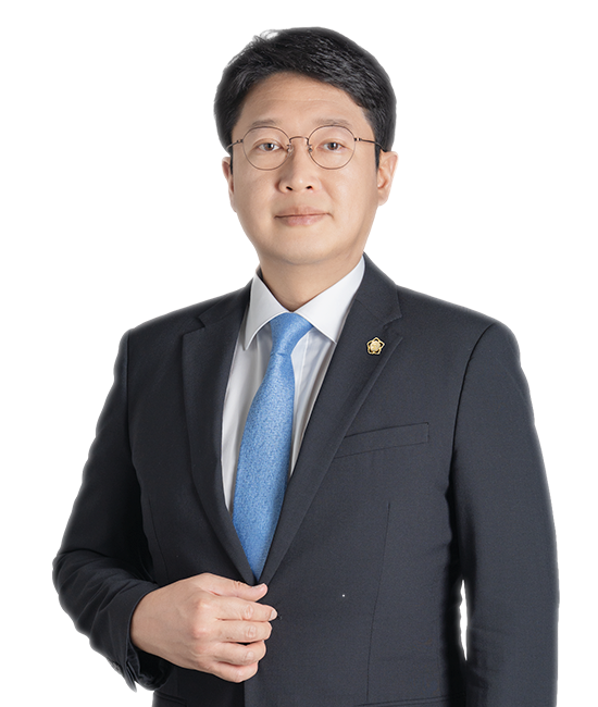 관련 구성원 정우석