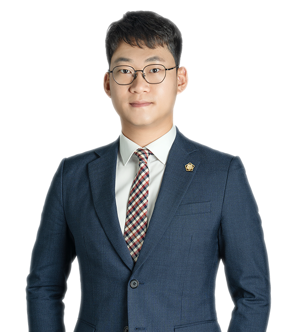 관련 구성원 남장현