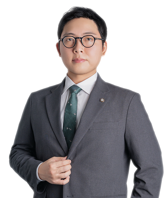 관련 구성원 박지수