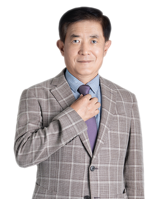 장길엽 고문세무사