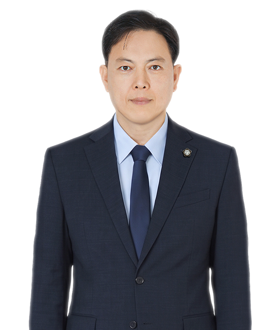 손계준 변호사 - 기업법무