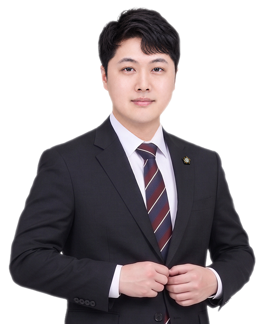 이영호 변호사