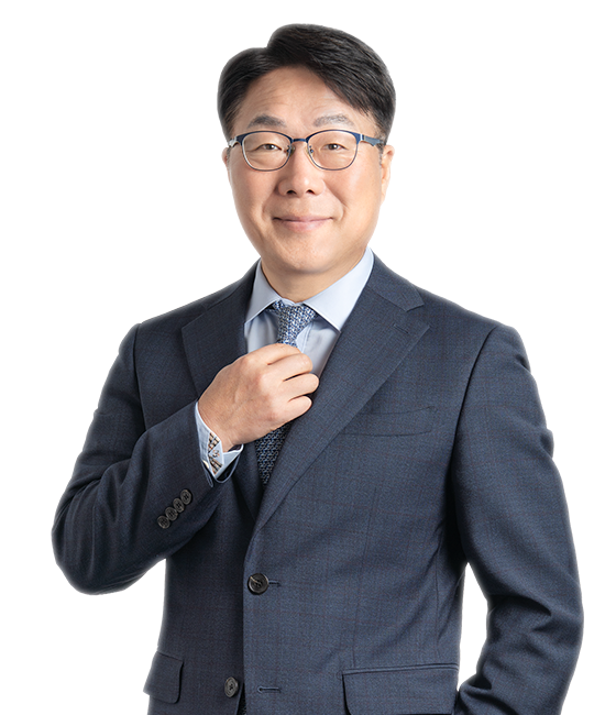 박인호 고문세무사