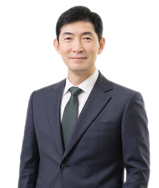 정규진 고문세무사